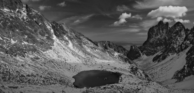 [Group 0]- BGF8004  BGF8006-3 bw i