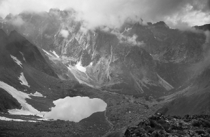 2011 VI Litwor 1 fil BW