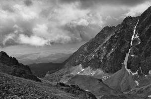 2011 VI MWysoka 2 fil BW