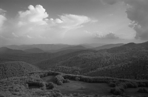 V 08 02 natural fil BW