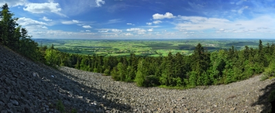 Ziemia Świętokrzyska